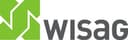 WISAG Produktionsservice GmbH