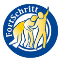 FortSchritt Bayern gGmbH